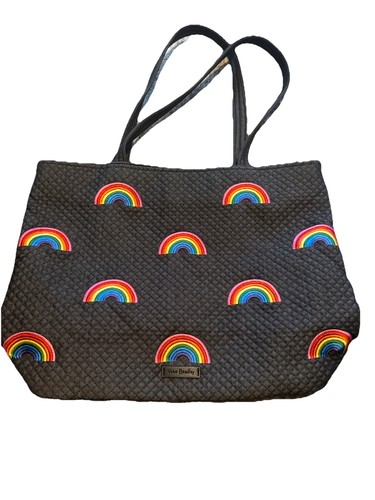 Borsa vera bradley edizione - borsa,