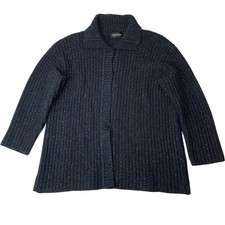 Carlo Colucci Cardigan donna a