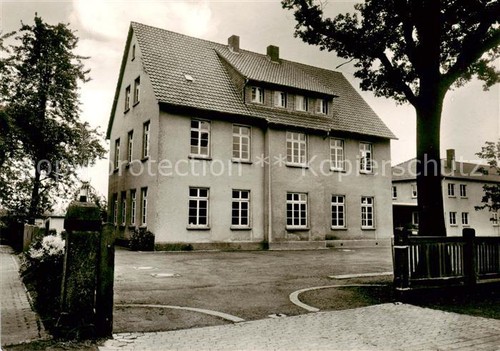 Kutenhausen panetteria