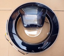 Samsung Porta Lavatrice, Vetro, WW90K5410UW WW80K5413U WW80K5400U WW70K5413