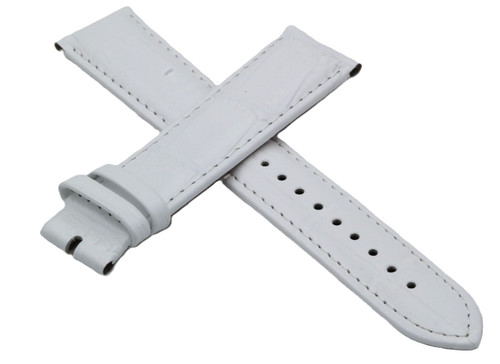 Ersatzuhrarmband disney uhr - ersatzuhrarmband,