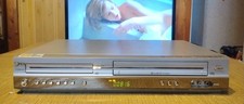 LG 8804 Videoregistratore