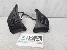 Comandi Volante BMW E91 320D 2007 6764547 6959893