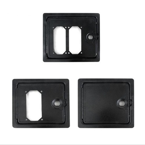 Porta monete gioco arcade con