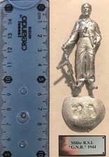 w EPICA - Scala 54mm- Milite