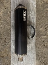 scarico t max 500 Giannelli