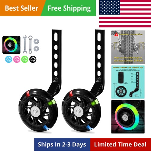 Flash bike ruote - flash,