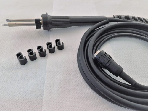 Weller fe75 t0052916699n - weller,