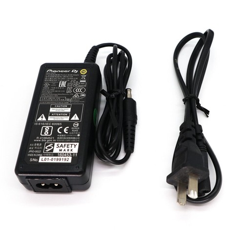 Per pioneer xdj aero - pioneer, xdj-aero