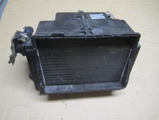 Polo derby mk2 86c - polo,