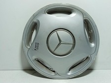COPRI CERCHI PER MERCEDES