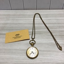 Bulle De Savon Orologio da
