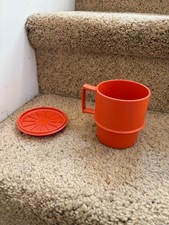 TUPPERWARE ~ Tazza multipla