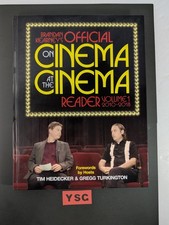 Brandan Kearney's Official on