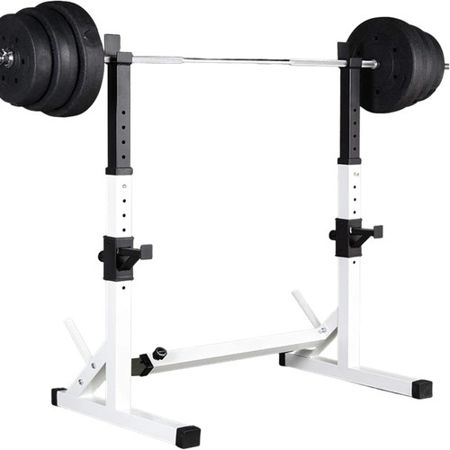 Supporto bilanciere regolabile - bilanciere,