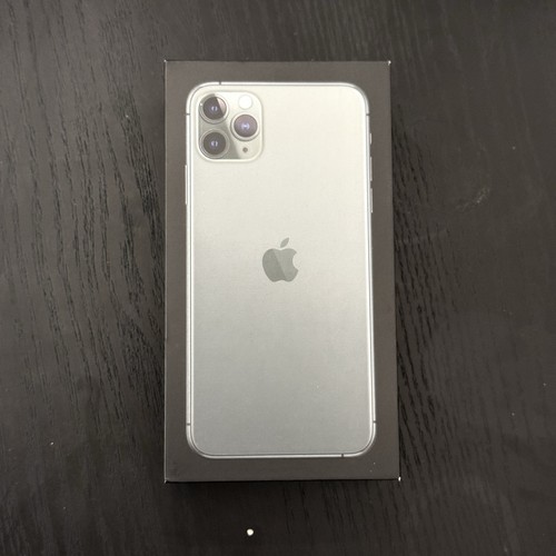 Iphone pro max grigio - iphone,