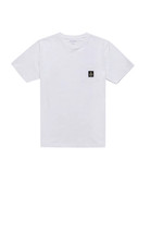 T-Shirt Uomo Refrigiwear Art