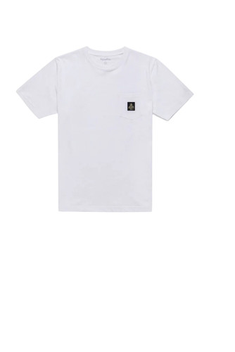 Shirt uomo refrigiwear - uomo,