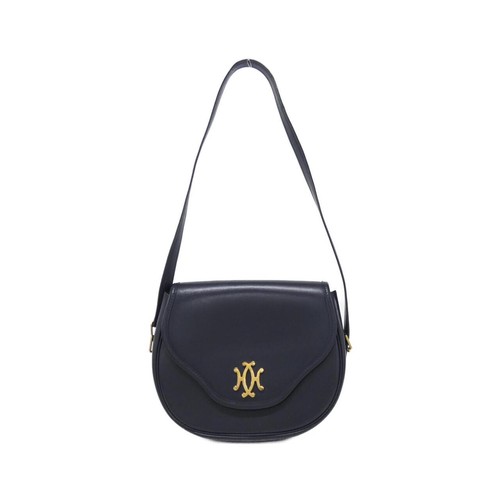 Autentica borsa tracolla - autentica,