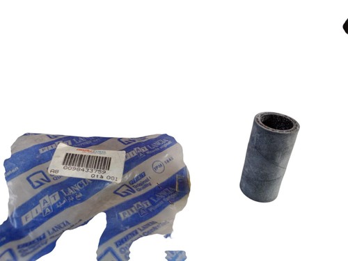 Tubo olio per lancia - tubo, thema