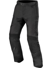 Pantaloni Alpinestars Stella