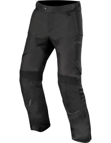 Pantaloni alpinestars stella - pantaloni,