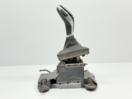Leva cambio automatico per - leva,