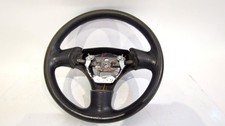 Ge8k32980b volante 186207 - ge8k32980b,