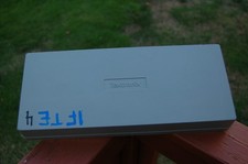 Tektronix Coperchio anteriore oscilloscopio per cannocchiali 22XX, 2235, 2232, 2230, 2236, 2215