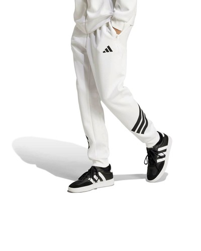 Pantaloni tuta uomo - tuta, adidas