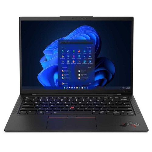 Lenovo thinkpad carbon g10 - lenovo,