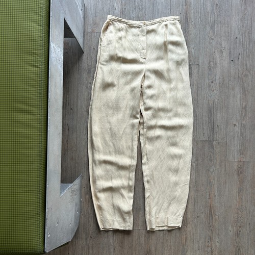 Vintage giorgio armani le - |,