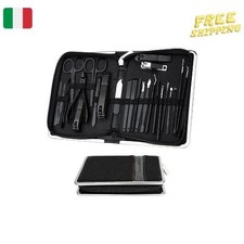 Kit manicure pedicure - manicure,