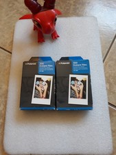 Confezione 2 pellicole