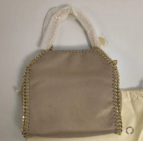 Stella mccartney falabella - stella,