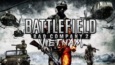 Battlefield: Bad Company 2