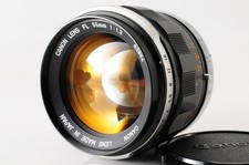 Vendita NY [N COME NUOVO]