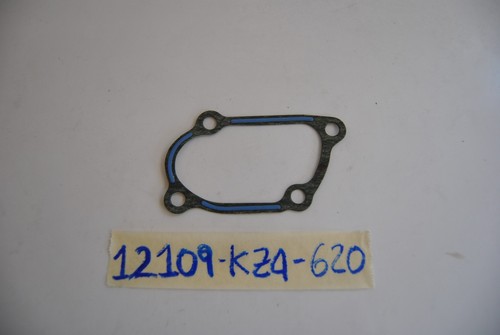 Honda 125r guarnizione - honda, cr