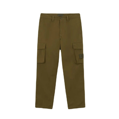 Pantalone cargo stone island - cargo,
