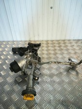 55258606 supporto filtro olio