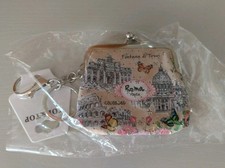 portamonete PORTA SPICCIOLI