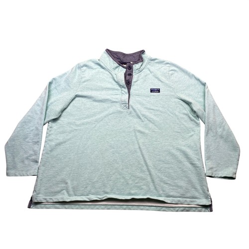 Felpa pullover bean donna - felpa,