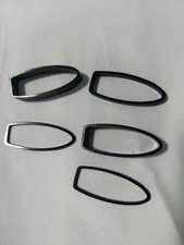 per Giant Propel bici da