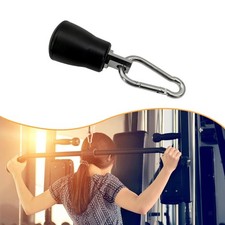 Componenti dell'adattatore per