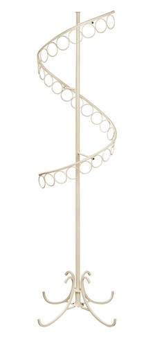 Sswbasics boutique - sswbasics,