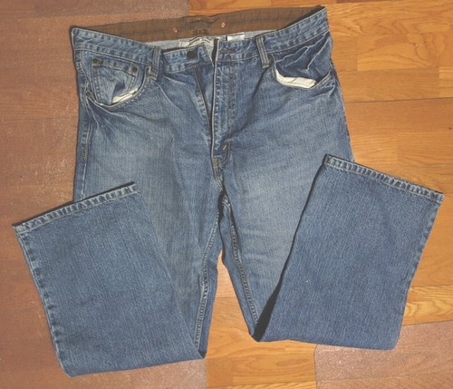 Jeans uomo levi strauss - jeans,