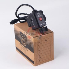 1 pezzo nuovo controller