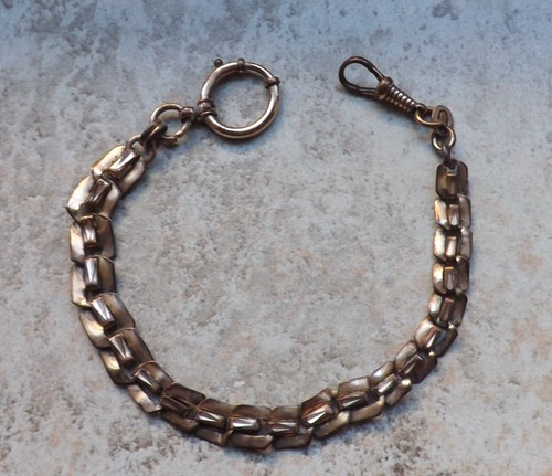 Stupenda catena per - , orologio