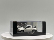 NEO44980 1:43 Suzuki Vitara