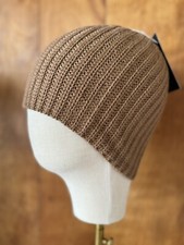 Cappello di lusso peruviano